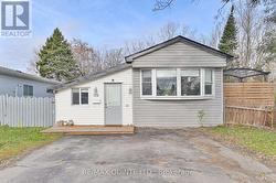 114 - 529 OLD HIGHWAY 2 Quinte West (Sidney Ward), ON K8V 5P5