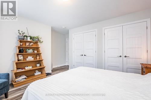 1108 Nicolas Crescent, Cornwall, ON - Indoor Photo Showing Bedroom
