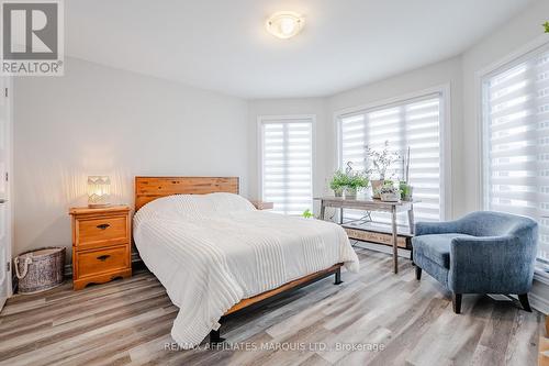 1108 Nicolas Crescent, Cornwall, ON - Indoor Photo Showing Bedroom