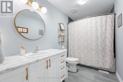 1108 Nicolas Crescent, Cornwall, ON - Indoor Photo Showing Bathroom