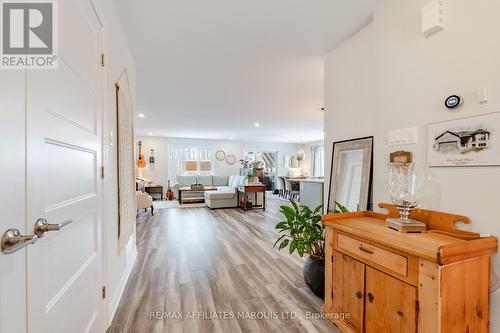 1108 Nicolas Crescent, Cornwall, ON - Indoor