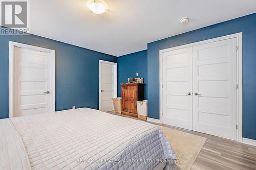1108 Nicolas Crescent, Cornwall, ON - Indoor Photo Showing Bedroom