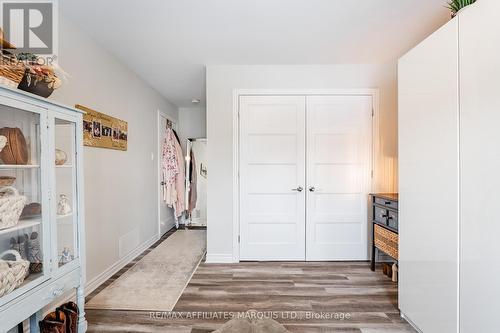 1108 Nicolas Crescent, Cornwall, ON - Indoor Photo Showing Other Room