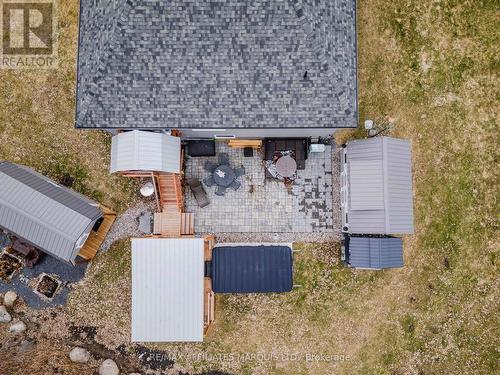 1108 Nicolas Crescent, Cornwall, ON - Outdoor