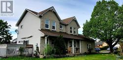 180 ORCHARD PARK ROAD Kawartha Lakes (Lindsay), ON K9V 6A6