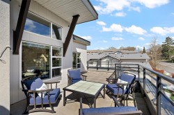 503-1018 Inverness Rd Saanich, BC V8X 2S1