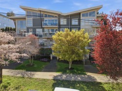 206-1155 Yates St Victoria, BC V8V 3N1