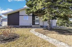 956 Kimberly AVE  Winnipeg, MB R2K 3S9