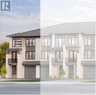 304 KADING CRESCENT Woodstock (Woodstock - South), ON N4S 0G6