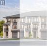 Promotional Material - 304 Kading Crescent, Woodstock (Woodstock - South), ON  - Outdoor With Facade 