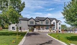 8920 WELLINGTON RD 124  Erin, ON N1H 6H7