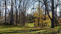 PT LT107 VICTORIA TERRACE Central Huron (Clinton), ON N0M 1L0