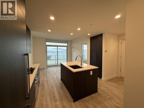 1626 Water Street Unit# 3405  Kelowna, BC V1Y 1J9