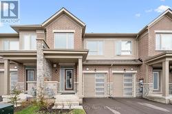 44 EDMINSTON DRIVE Centre Wellington (Fergus), ON N1M 0J1