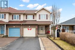 17 ALLAN BOND COURT Arnprior, ON K7S 0C5