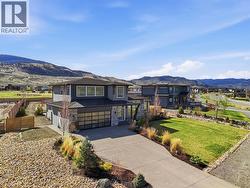 347 Rue Cheval Noir  Kamloops, BC V1S 0G2