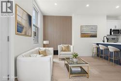 215 RAY Street N  Hamilton, ON L8R 2Y3