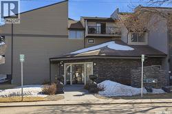 219 2233 St Henry AVENUE  Saskatoon, SK S7M 5K6
