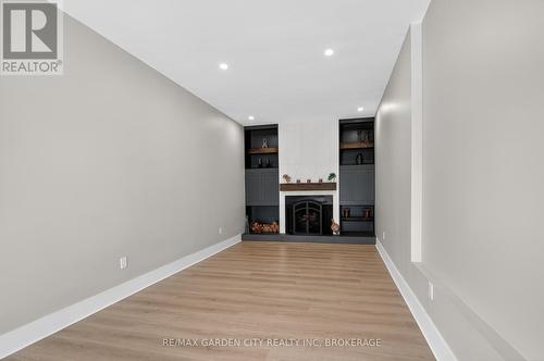 77 Balmoral Avenue, Welland (Lincoln/Crowland), ON - Indoor Photo Showing Other Room