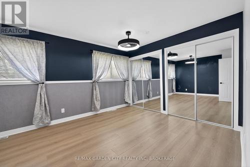 77 Balmoral Avenue, Welland (Lincoln/Crowland), ON - Indoor Photo Showing Other Room