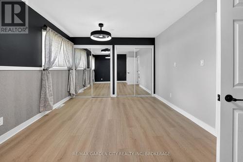 77 Balmoral Avenue, Welland (Lincoln/Crowland), ON - Indoor Photo Showing Other Room