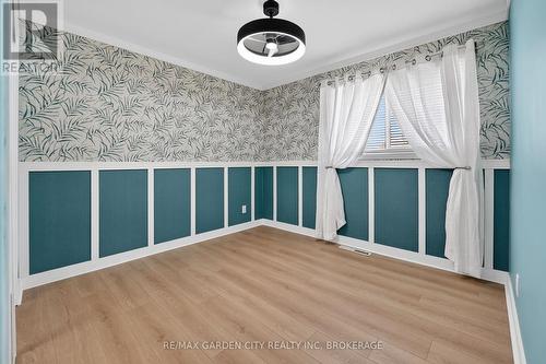 77 Balmoral Avenue, Welland (Lincoln/Crowland), ON - Indoor