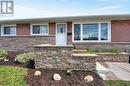 77 Balmoral Avenue, Welland (Lincoln/Crowland), ON  - Outdoor 