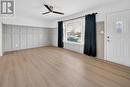 77 Balmoral Avenue, Welland (Lincoln/Crowland), ON  - Indoor Photo Showing Other Room 