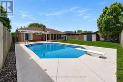 77 BALMORAL AVENUE Welland (Lincoln/Crowland), ON L3B 1S5