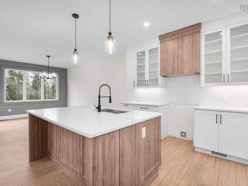 66 Osprey Ridge, Belnan, NS 