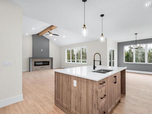 66 Osprey Ridge, Belnan, NS 