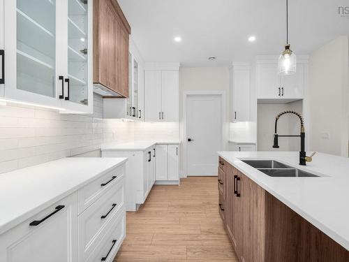 66 Osprey Ridge, Belnan, NS 