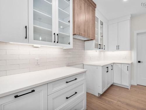 66 Osprey Ridge, Belnan, NS 