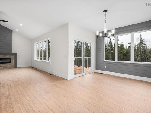 66 Osprey Ridge, Belnan, NS 