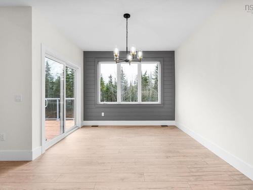 66 Osprey Ridge, Belnan, NS 