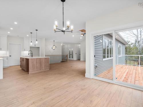 66 Osprey Ridge, Belnan, NS 