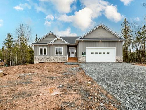 66 Osprey Ridge, Belnan, NS 