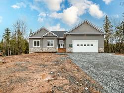 66 Osprey Ridge Belnan, NS B2S 0J3