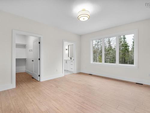 66 Osprey Ridge, Belnan, NS 