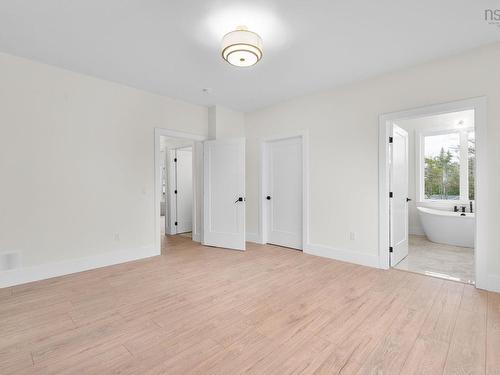 66 Osprey Ridge, Belnan, NS 