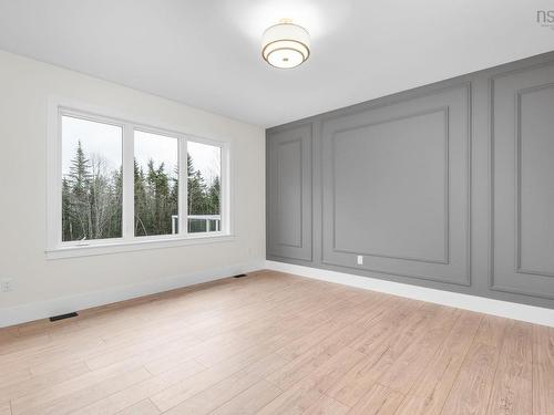 66 Osprey Ridge, Belnan, NS 