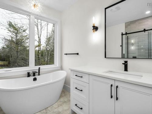 66 Osprey Ridge, Belnan, NS 