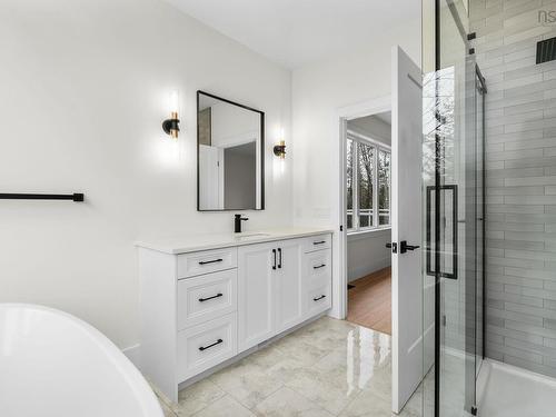 66 Osprey Ridge, Belnan, NS 