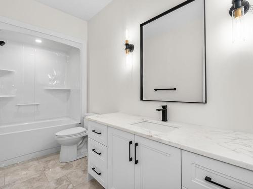 66 Osprey Ridge, Belnan, NS 
