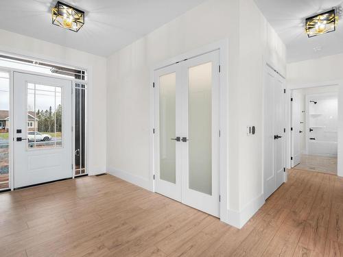 66 Osprey Ridge, Belnan, NS 