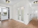 66 Osprey Ridge, Belnan, NS 