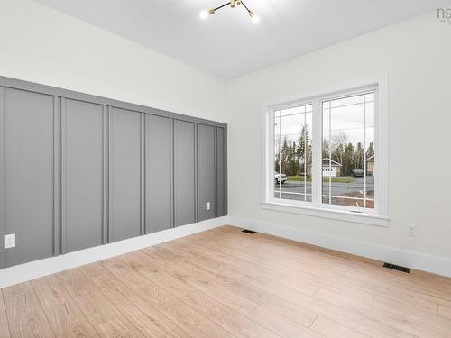 66 Osprey Ridge, Belnan, NS 