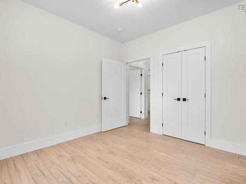 66 Osprey Ridge, Belnan, NS 