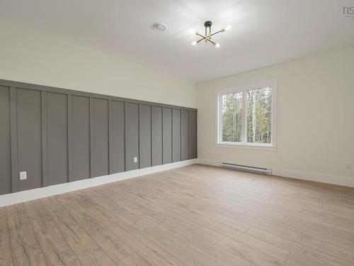 66 Osprey Ridge, Belnan, NS 