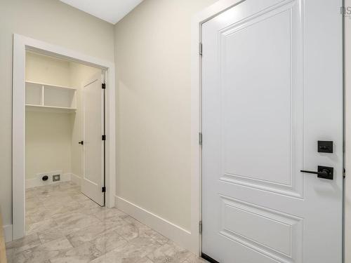 66 Osprey Ridge, Belnan, NS 